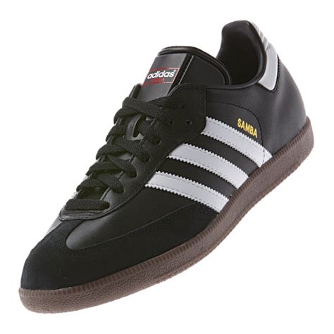 Adidas Samba Hallenschuhe 